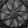 Corsair RS140 | 140mm | 1700 RPM | 95.5 CFM | 2-Pack - Compu-Fi Technology South Africa