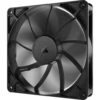 Corsair RS140 | 140mm | PWM | 1700 RPM - Compu-Fi Technology South Africa
