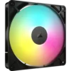 Corsair RS140 ARGB | 140mm PWM Fan | 1700 RPM | Multi-LED - Compu-Fi Technology South Africa