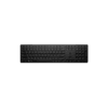 HP 455 Programmable Wireless Keyboard | 20+ Programmable Keys - Compu-Fi Technology South Africa