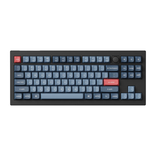 Keychron V3 Max | 80% TKL | Gasket Mount | Hot-Swappable - Compu-Fi Technology South Africa