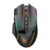 Redragon M991 RGB PRO | 26000 DPI | 1000Hz | Wireless/BT/USB - Compu-Fi Technology South Africa