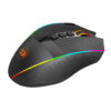 Redragon M991 RGB PRO | 26000 DPI | 1000Hz | Wireless/BT/USB - Compu-Fi Technology South Africa