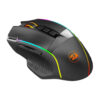 Redragon M991 RGB PRO | 26000 DPI | 1000Hz | Wireless/BT/USB - Compu-Fi Technology South Africa