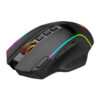 Redragon M991 RGB PRO | 26000 DPI | 1000Hz | Wireless/BT/USB - Compu-Fi Technology South Africa