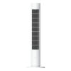 Xiaomi Smart Tower Fan 2 | Customisable Airflow | Quiet Operation | Smart App Control - Compu-Fi Technology South Africa