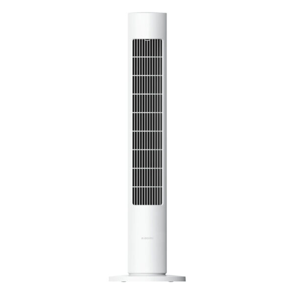 Xiaomi Smart Tower Fan 2 | Customisable Airflow | Quiet Operation | Smart App Control - Compu-Fi Technology South Africa