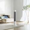 Xiaomi Smart Tower Fan 2 | Customisable Airflow | Quiet Operation | Smart App Control - Compu-Fi Technology South Africa