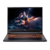 Acer Nitro V 16 | Ryzen 5 240 | 16GB DDR5 | RTX 5060 - Compu-Fi Technology South Africa