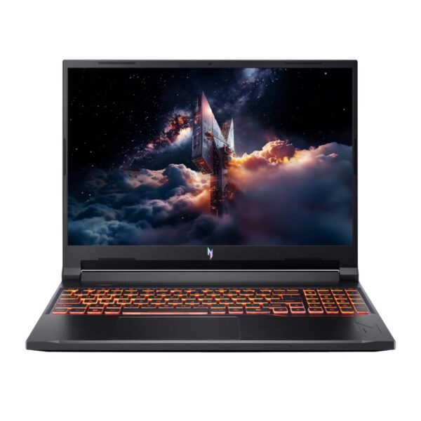 Acer Nitro V 16 | Ryzen 5 240 | 16GB DDR5 | RTX 5060 - Compu-Fi Technology South Africa