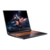 Acer Nitro V 16 | Ryzen 5 240 | 16GB DDR5 | RTX 5060 - Compu-Fi Technology South Africa
