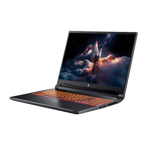 Acer Nitro V 16 | Ryzen 5 240 | 16GB DDR5 | RTX 5060 - Compu-Fi Technology South Africa