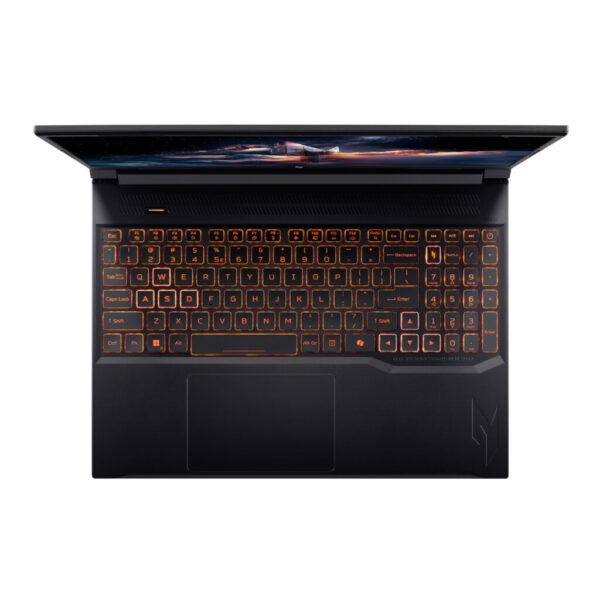 Acer Nitro V 16 | Ryzen 5 240 | 16GB DDR5 | RTX 5060 - Compu-Fi Technology South Africa