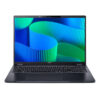 Acer TravelMate P4 16 | Core Ultra 5-125U | 8GB DDR5 | 1TB NVMe - Compu-Fi Technology South Africa