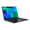 Acer TravelMate P4 16 | Core Ultra 5-125U | 8GB DDR5 | 1TB NVMe - Compu-Fi Technology South Africa