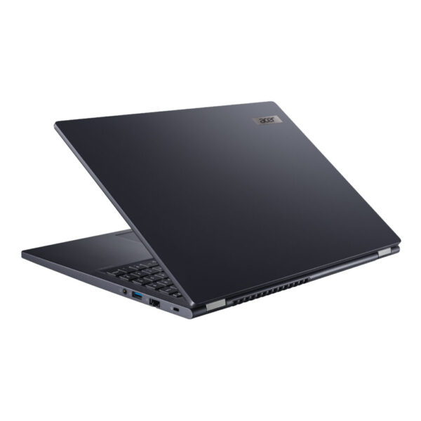 Acer TravelMate P4 16 | Core Ultra 5-125U | 8GB DDR5 | 1TB NVMe - Compu-Fi Technology South Africa