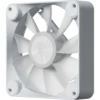 Aerocool APNX FP1-R | 120mm PWM | ARGB Reverse Blade | White - Compu-Fi Technology South Africa