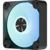 Aerocool APNX FP1-R | 120mm | Reverse Blade | ARGB PWM - Compu-Fi Technology South Africa