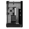 Aerocool APNX V2 Vision | Mid-Tower | 4x 140mm ARGB Fans | Panoramic Glass - Compu-Fi Technology South Africa
