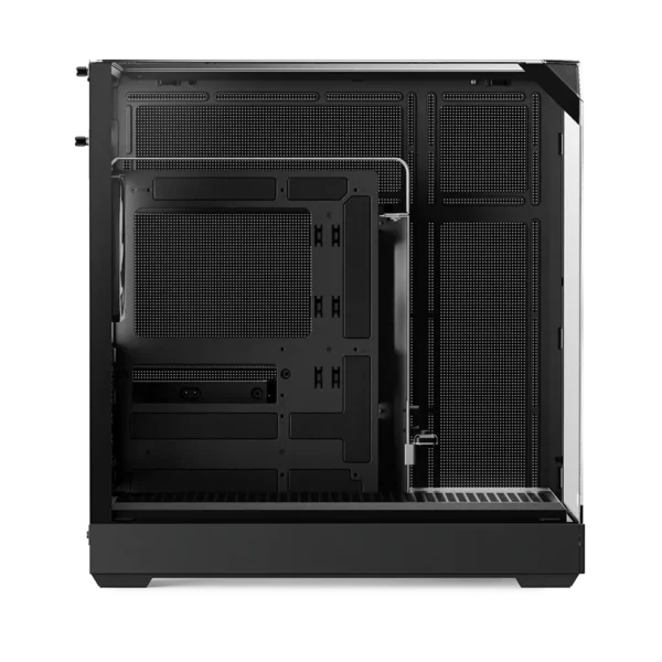 Aerocool APNX V2 Vision | Mid-Tower | 4x 140mm ARGB Fans | Panoramic Glass - Compu-Fi Technology South Africa