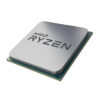 AMD Ryzen 5 5600XT | 6-Core | 4.7GHz Boost | 32MB L3 Cache - Compu-Fi Technology South Africa