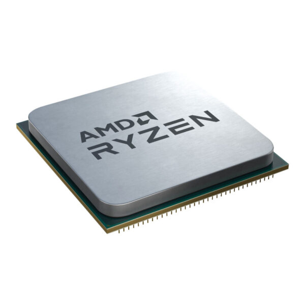 AMD Ryzen 5 5600XT | 6-Core | 4.7GHz Boost | 32MB L3 Cache - Compu-Fi Technology South Africa