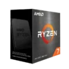 AMD Ryzen 7 5700 | 8-Cores | 4.6GHz Boost | AM4 - Compu-Fi Technology South Africa