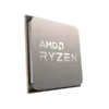 AMD Ryzen 7 5700 | 8-Cores | 4.6GHz Boost | AM4 - Compu-Fi Technology South Africa