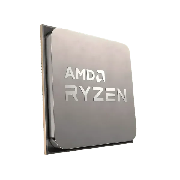 AMD Ryzen 7 5700 | 8-Cores | 4.6GHz Boost | AM4 - Compu-Fi Technology South Africa