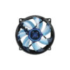 Antec A30 PRO | 95mm LED Fan | Copper Heat Pipes | Universal Socket - Compu-Fi Technology South Africa