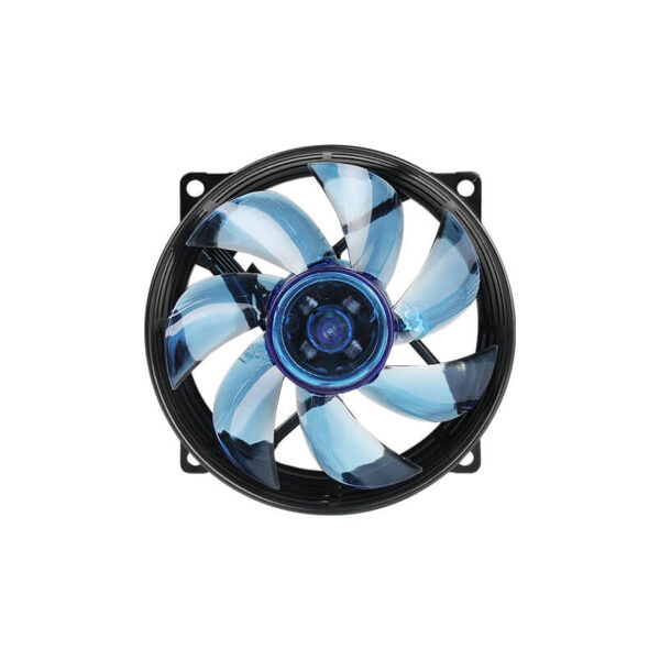 Antec A30 PRO | 95mm LED Fan | Copper Heat Pipes | Universal Socket - Compu-Fi Technology South Africa
