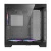 Antec C8 ARGB | Full Tower | 270-Degree Panoramic | Dual Chamber - Compu-Fi Technology South Africa