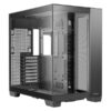 Antec C8 Basic | Full Tower | E-ATX Support | Dual Chamber - Compu-Fi Technology South Africa