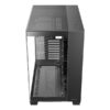Antec C8 Basic | Full Tower | E-ATX Support | Dual Chamber - Compu-Fi Technology South Africa