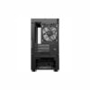 Antec CX200M Elite | Micro-ATX | Tempered Glass | 5x RGB Fans - Compu-Fi Technology South Africa