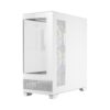Antec CX700 ARGB | Mid-Tower | 270° Panoramic View | 3x ARGB Fans - Compu-Fi Technology South Africa
