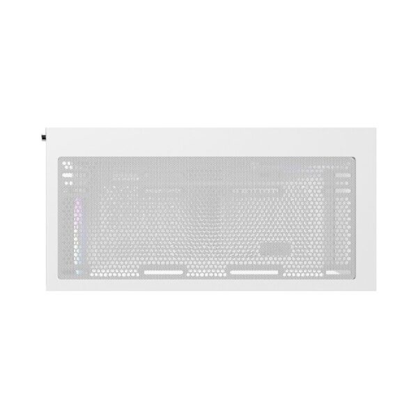 Antec CX700 ARGB | Mid-Tower | 270° Panoramic View | 3x ARGB Fans - Compu-Fi Technology South Africa