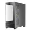 Antec CX700 ARGB | Mid Tower | Tempered Glass | 3x ARGB Fans - Compu-Fi Technology South Africa