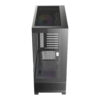 Antec CX700 ARGB | Mid Tower | Tempered Glass | 3x ARGB Fans - Compu-Fi Technology South Africa