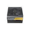 Antec NE1000G M | 1000W | 80 Plus Gold | Fully Modular - Compu-Fi Technology South Africa