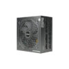 Antec NE1000G M | 1000W | 80 Plus Gold | Fully Modular - Compu-Fi Technology South Africa