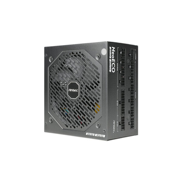Antec NE1000G M | 1000W | 80 Plus Gold | Fully Modular - Compu-Fi Technology South Africa