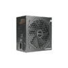 Antec NE1000G M | 1000W | 80 Plus Gold | Fully Modular - Compu-Fi Technology South Africa