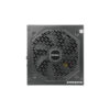 Antec NE1000G M | 1000W | 80 Plus Gold | Fully Modular - Compu-Fi Technology South Africa