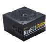 Antec NeoECO Gold | 850W | 80 Plus Gold | Fully Modular - Compu-Fi Technology South Africa