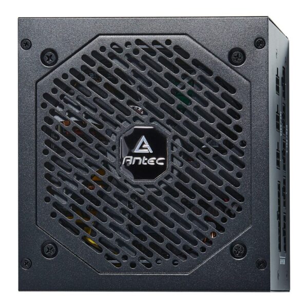 Antec NeoECO Gold | 850W | 80 Plus Gold | Fully Modular - Compu-Fi Technology South Africa