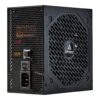 Antec NeoECO Gold | 850W | 80 Plus Gold | Fully Modular - Compu-Fi Technology South Africa