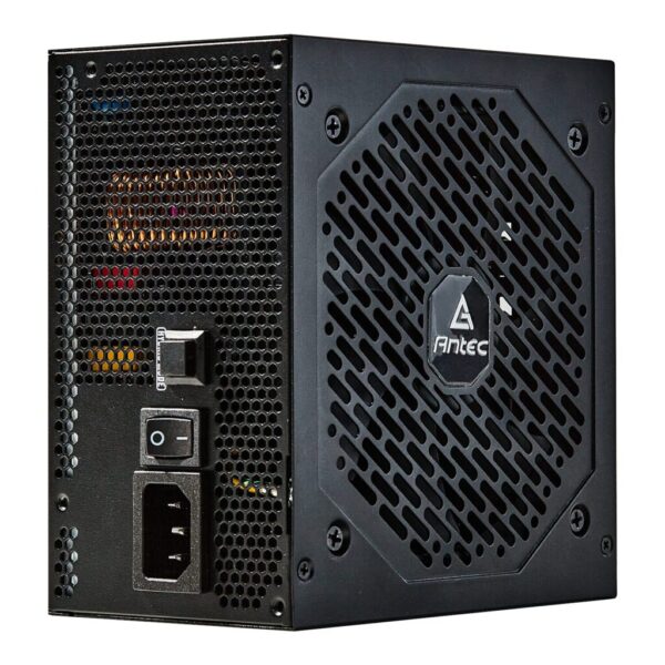 Antec NeoECO Gold | 850W | 80 Plus Gold | Fully Modular - Compu-Fi Technology South Africa