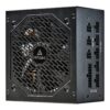 Antec NeoECO Gold | 850W | 80 Plus Gold | Fully Modular - Compu-Fi Technology South Africa