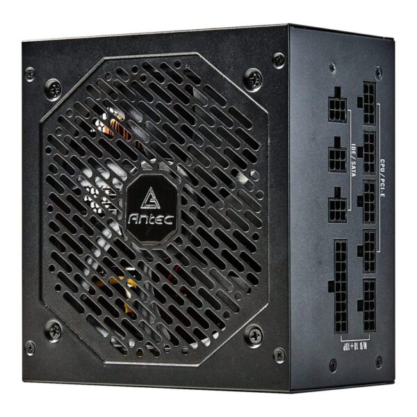 Antec NeoECO Gold | 850W | 80 Plus Gold | Fully Modular - Compu-Fi Technology South Africa